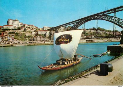 CPM Porto portugal