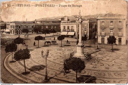 (*17/01/26) PORTUGAL-CPA SETUBAL