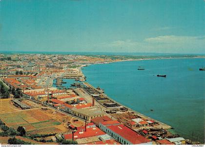 PORTUGAL SETUBAL