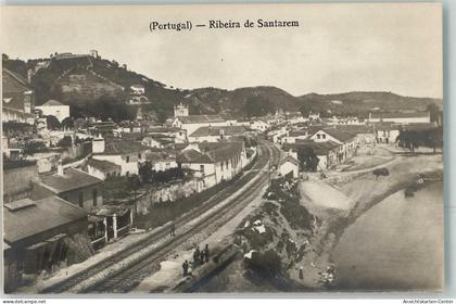 13955634 - Santarem