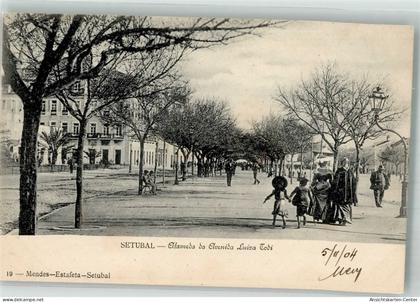 14011356 - Lisboa Lissabon