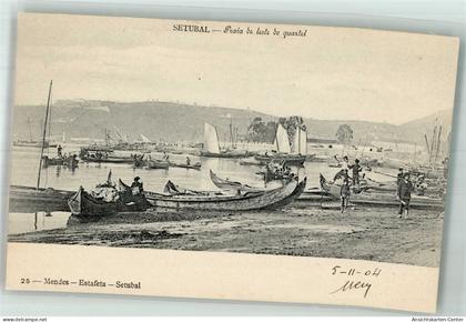 14100092 - Lisboa Lissabon