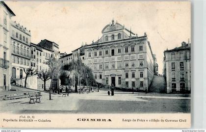 52201087 - Coimbra