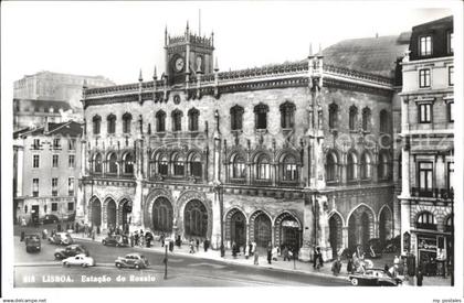 Lisboa