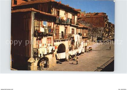 Porto Portugal Porto Tipico