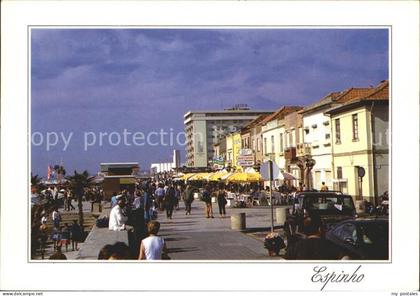 Portugal Teilansicht