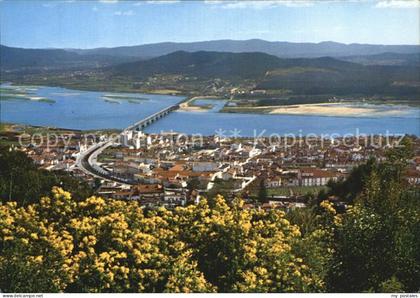 Viana do Castelo