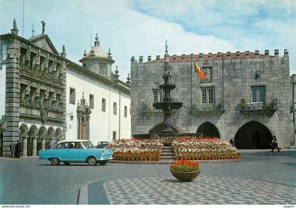 CPM Viana do Castelo