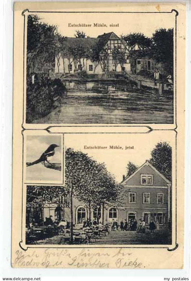 Possendorf Bannewitz Possendorf