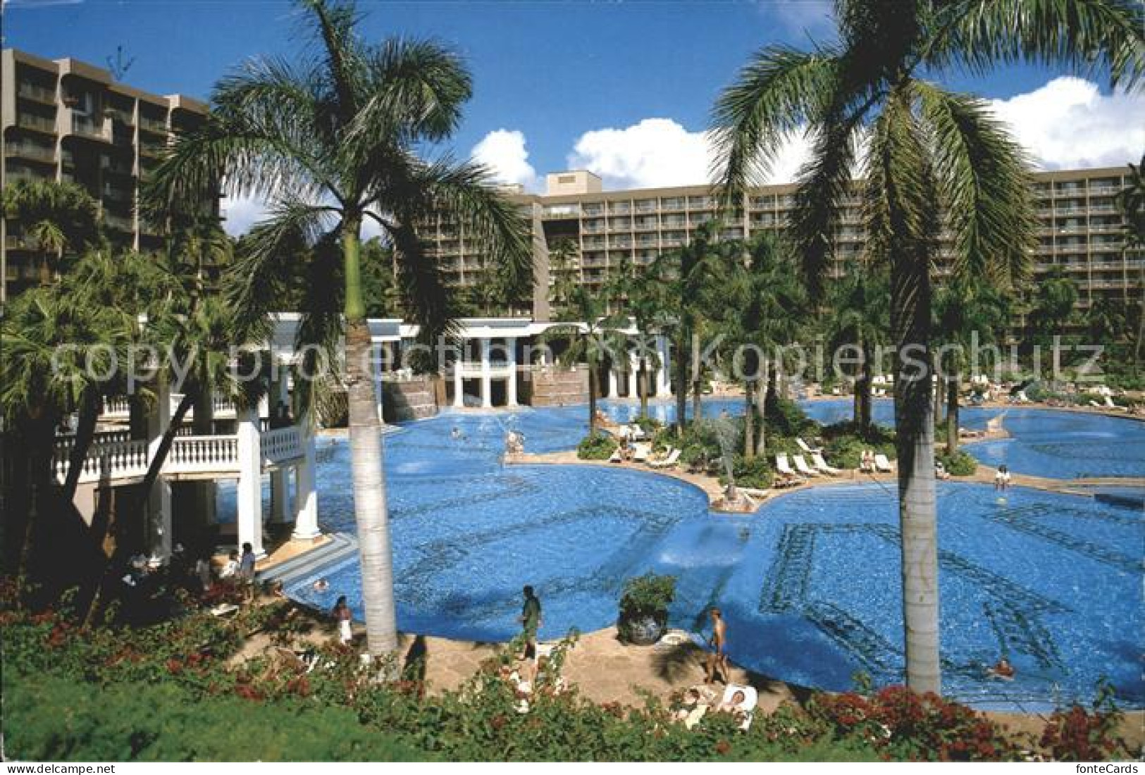 Princeville Illinois The Westin Kauai