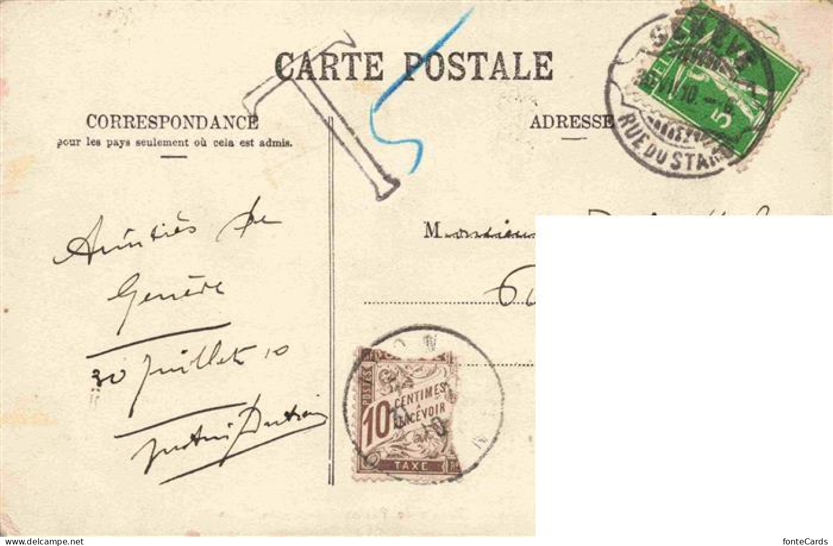 Promenthoux Prangins Nyon VD Pointe de Promenthous