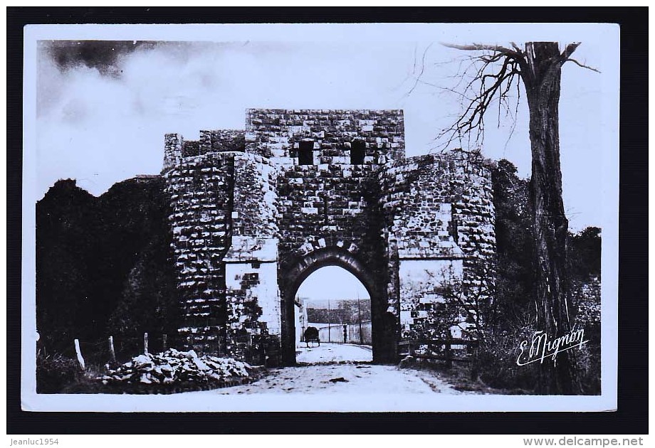 PROVINS