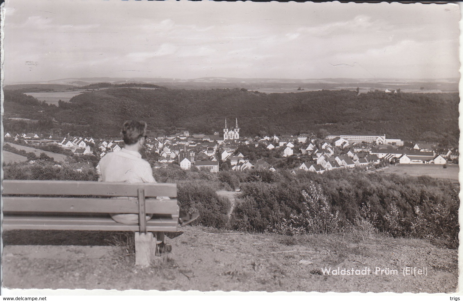 Prüm