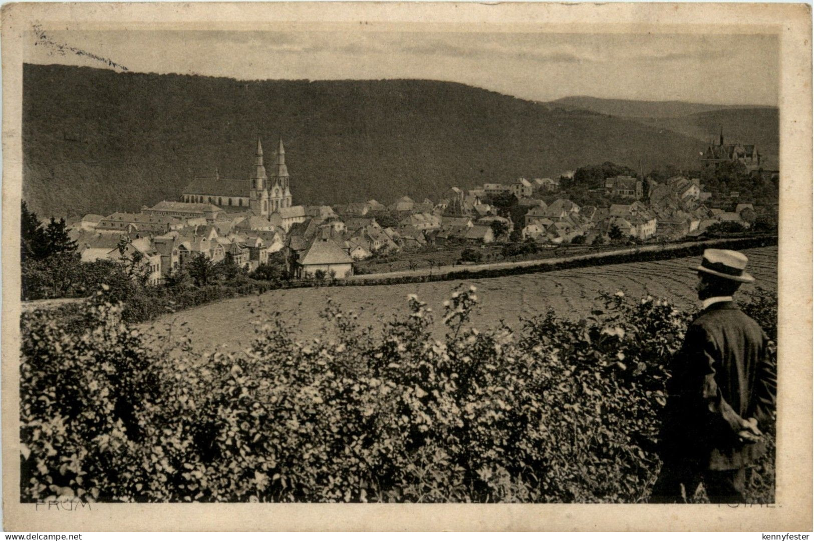Prüm