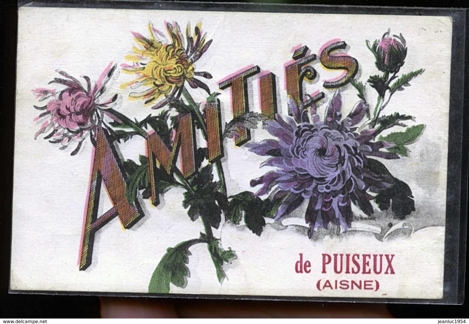 PUISEUX EN RETZ     SIGNEE DUPRONT             XXXXXXXXXXXXXXXXXXXXXXXXXXXXXXXXXXXXXXXXXXX