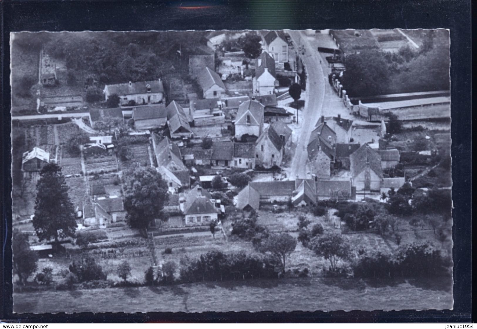 PUISEUX EN RETZ                 XXXXXXXXXXXXXXXXXXXXXXXXXXXXXXXXXXXXXXXXXXX