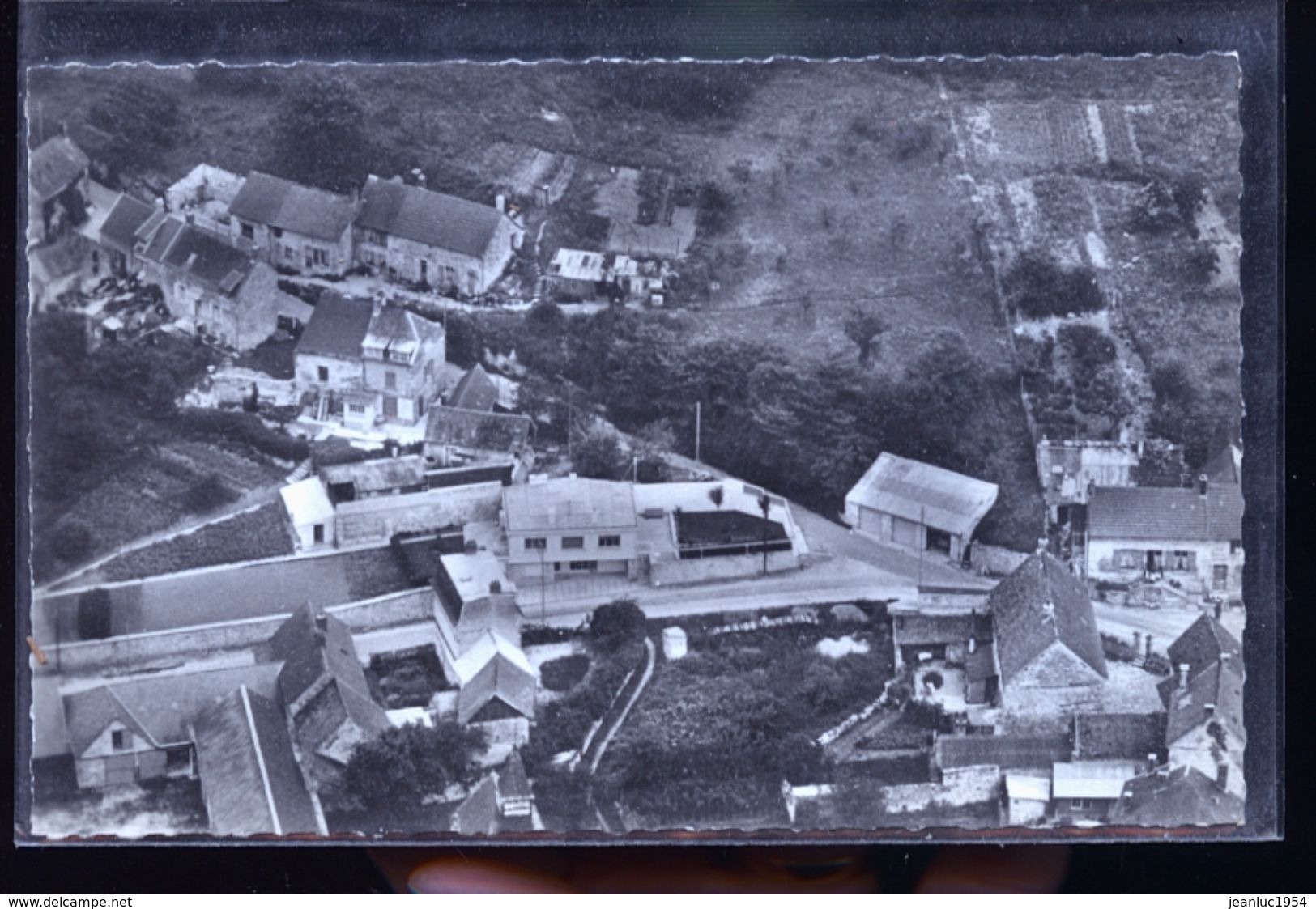 PUISEUX EN RETZ                 XXXXXXXXXXXXXXXXXXXXXXXXXXXXXXXXXXXXXXXXXXX