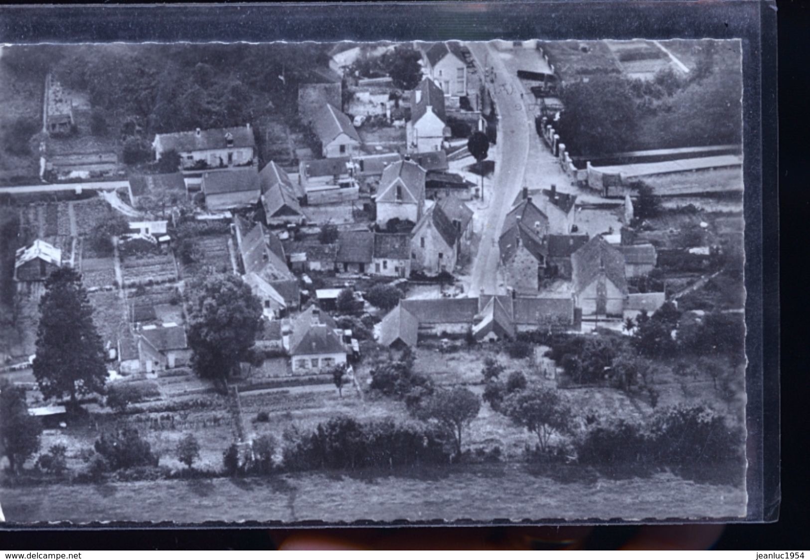 PUISEUX EN RETZ                 XXXXXXXXXXXXXXXXXXXXXXXXXXXXXXXXXXXXXXXXXXX