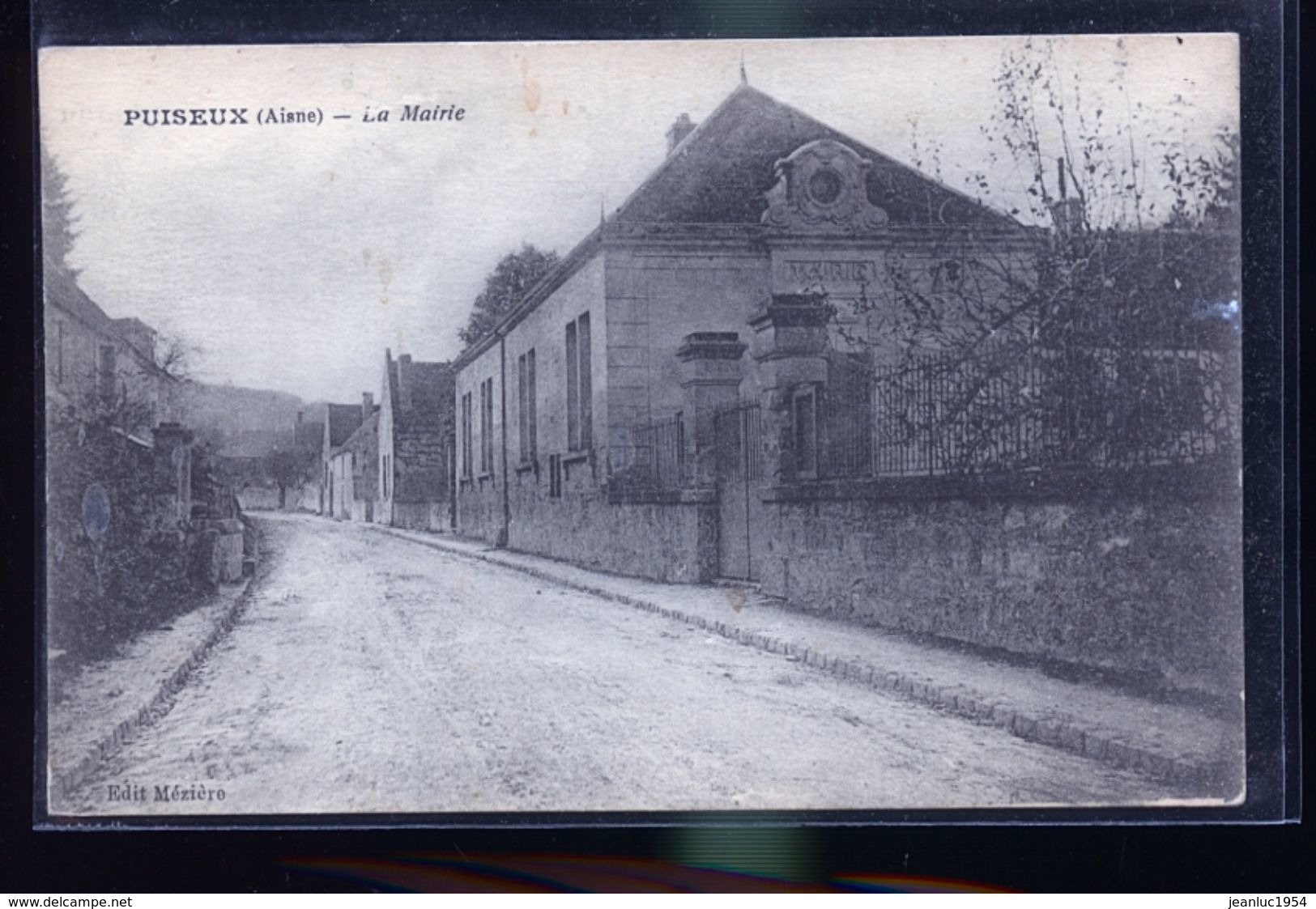 PUISEUX EN RETZ                 XXXXXXXXXXXXXXXXXXXXXXXXXXXXXXXXXXXXXXXXXXX