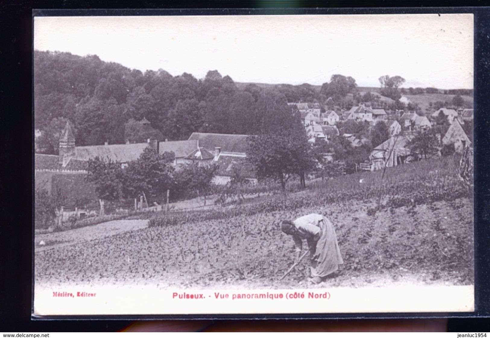 PUISEUX EN RETZ                  XXXXXXXXXXXXXXXXXXXXXXXXXXXXXXXXXXXXXXXXXXX