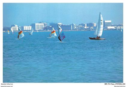 BFEP13-0959-QATAR - SAILING