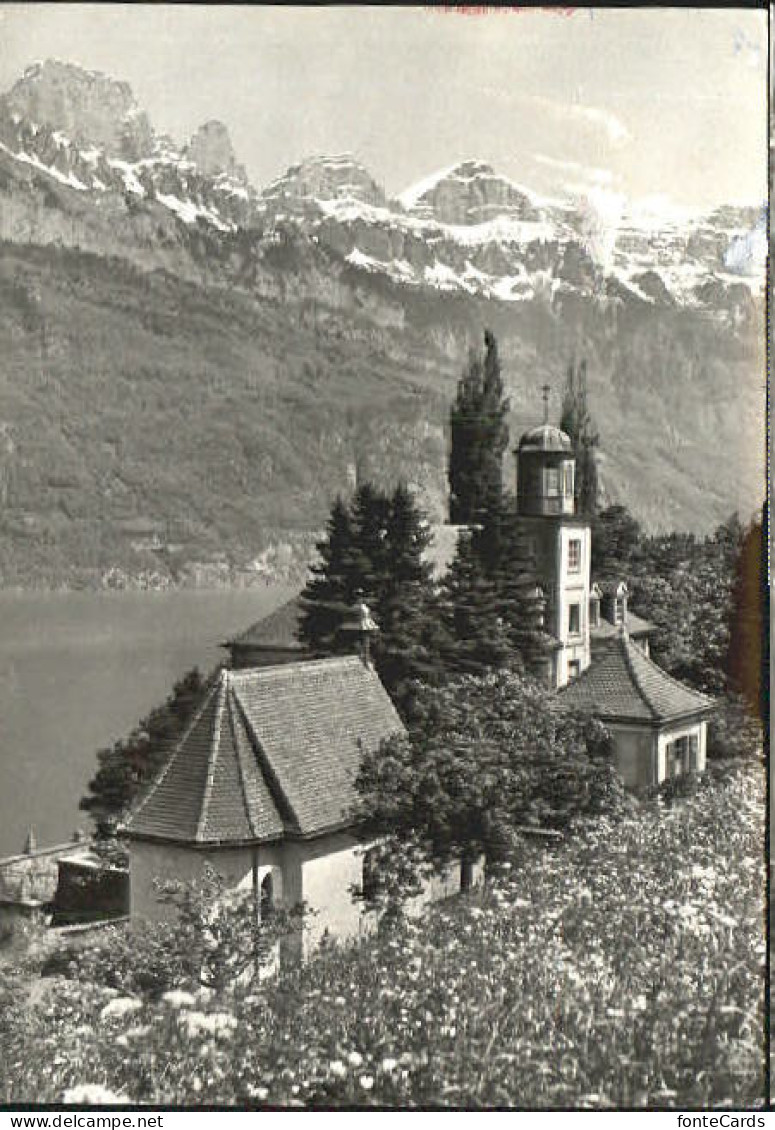 Quarten  x 1969