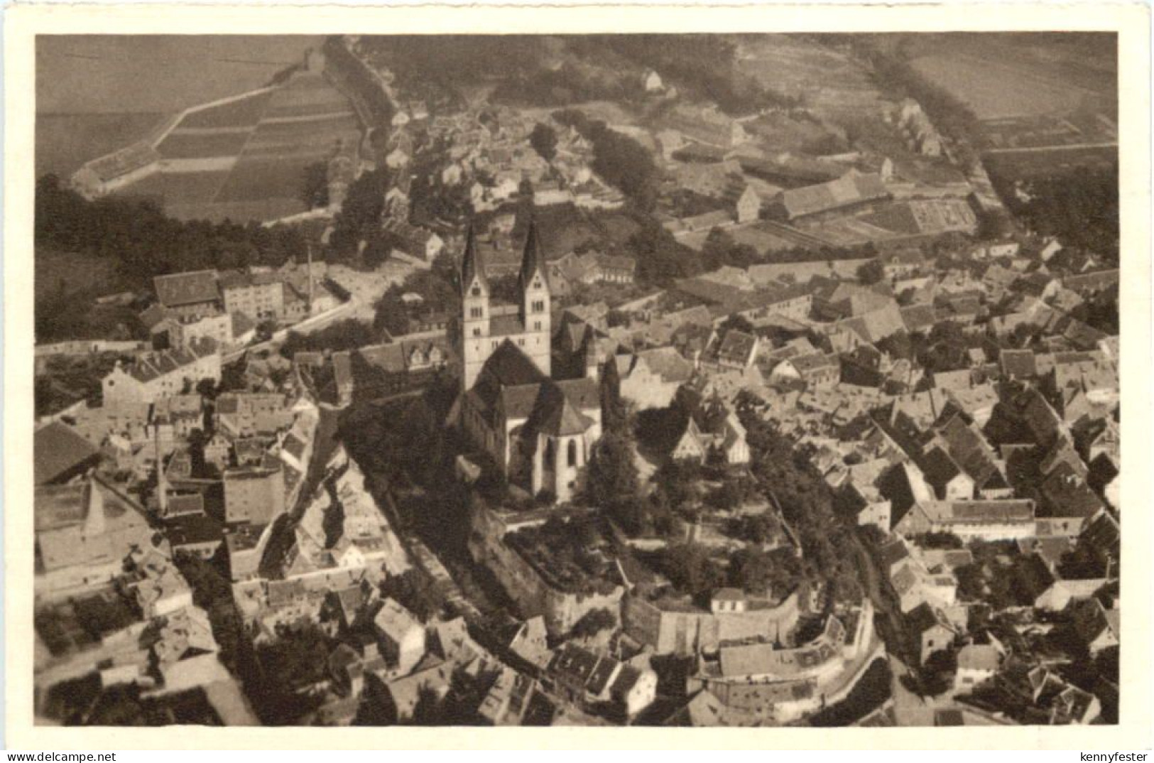 Quedlinburg