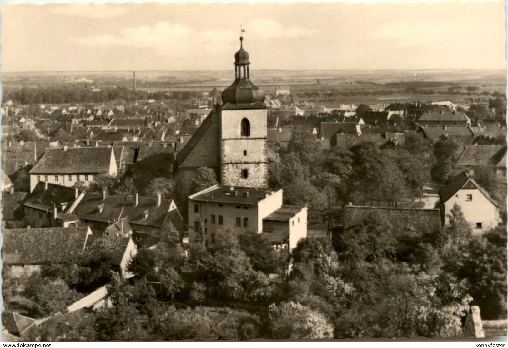 Querfurt