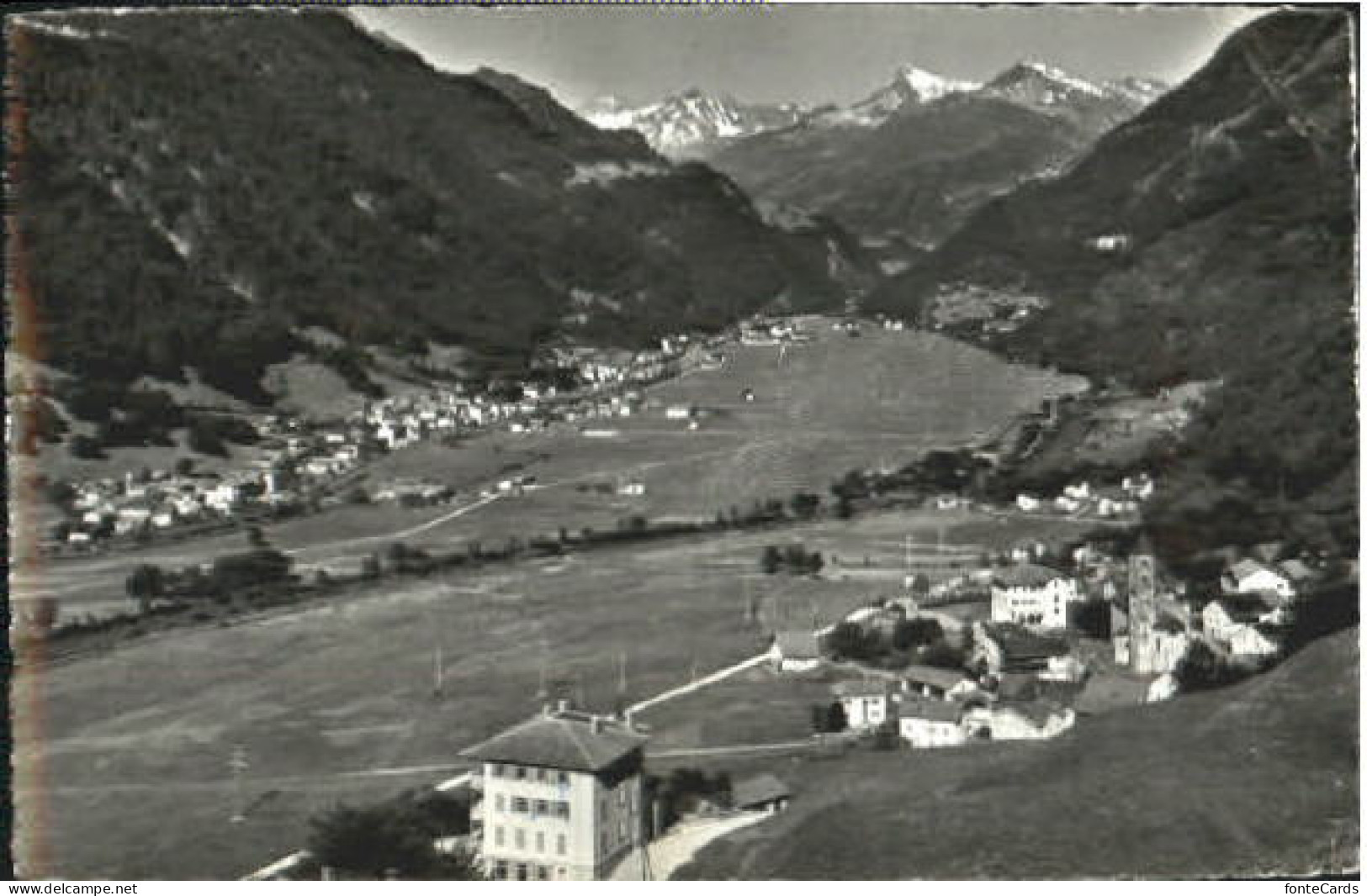 Quinto  x 1966