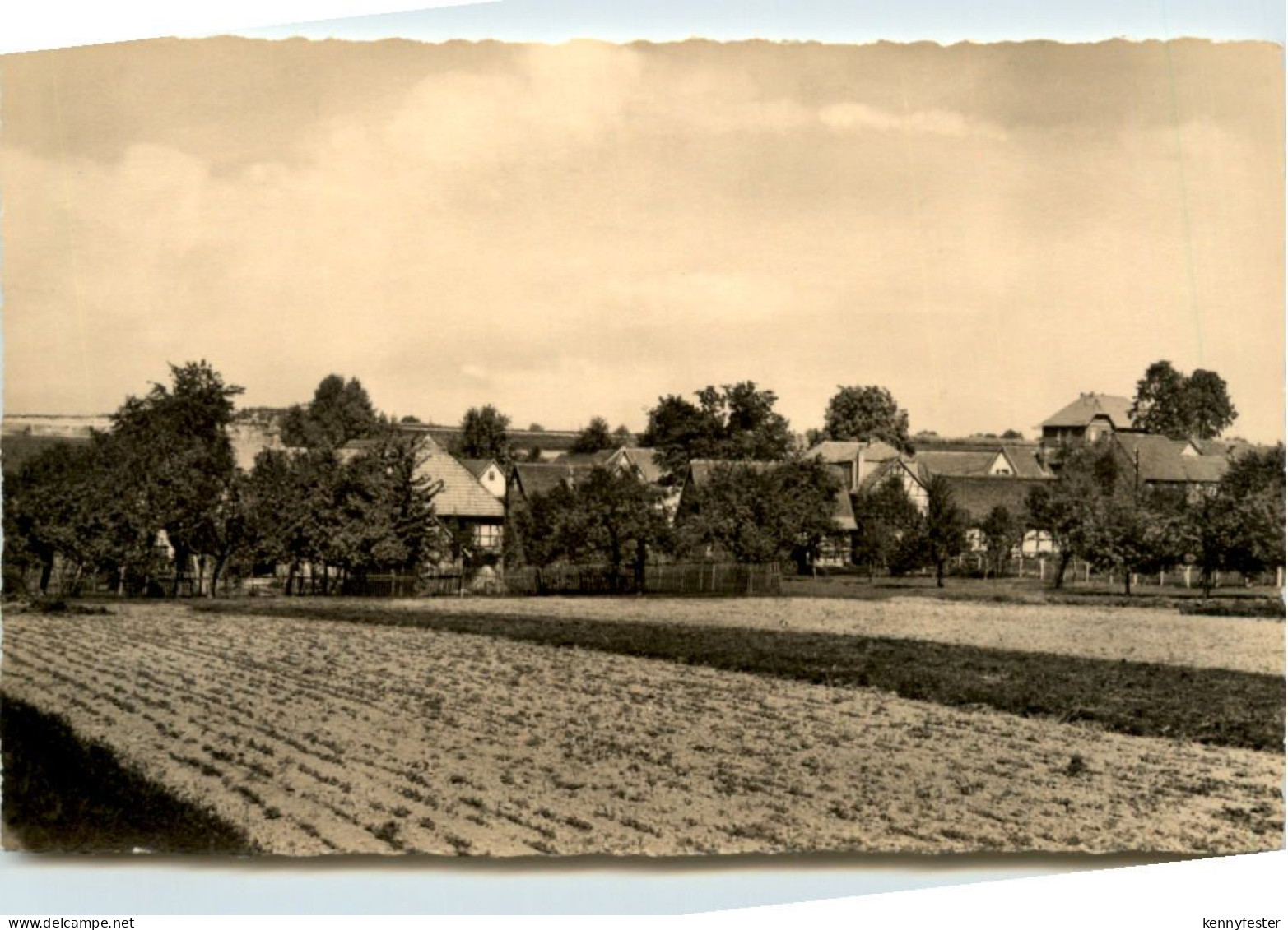 Quirla Kr. Stadtroda
