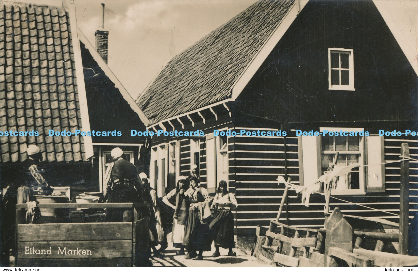 R004729 Eiland Marken RP