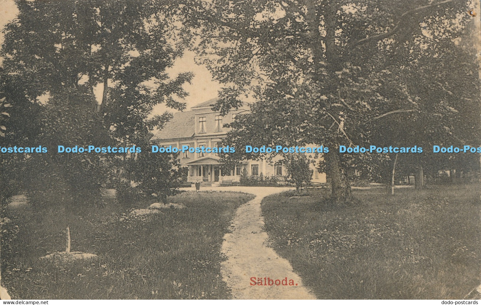 R012254 Salboda Anderson