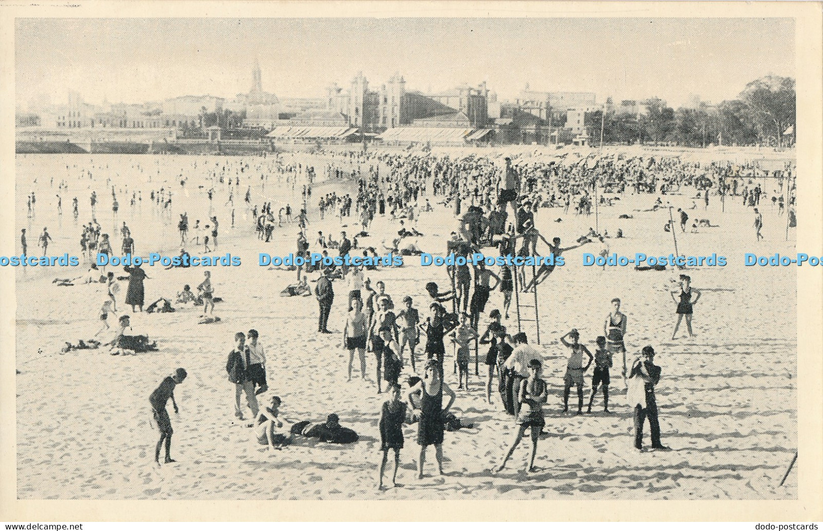 R014590 Playa Ramirez Mosca Hnos