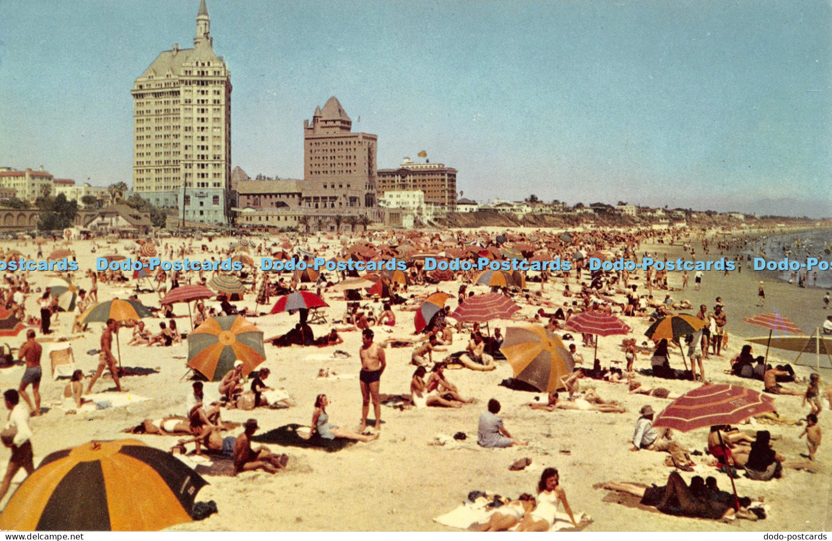 R044420 Union Oil Companys Long Beach