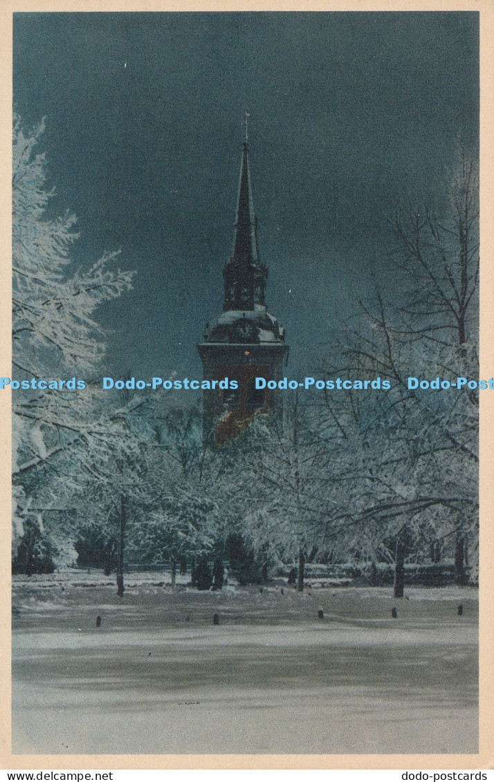 R045779 Sodertalje Kyrkan Axel Lundmark