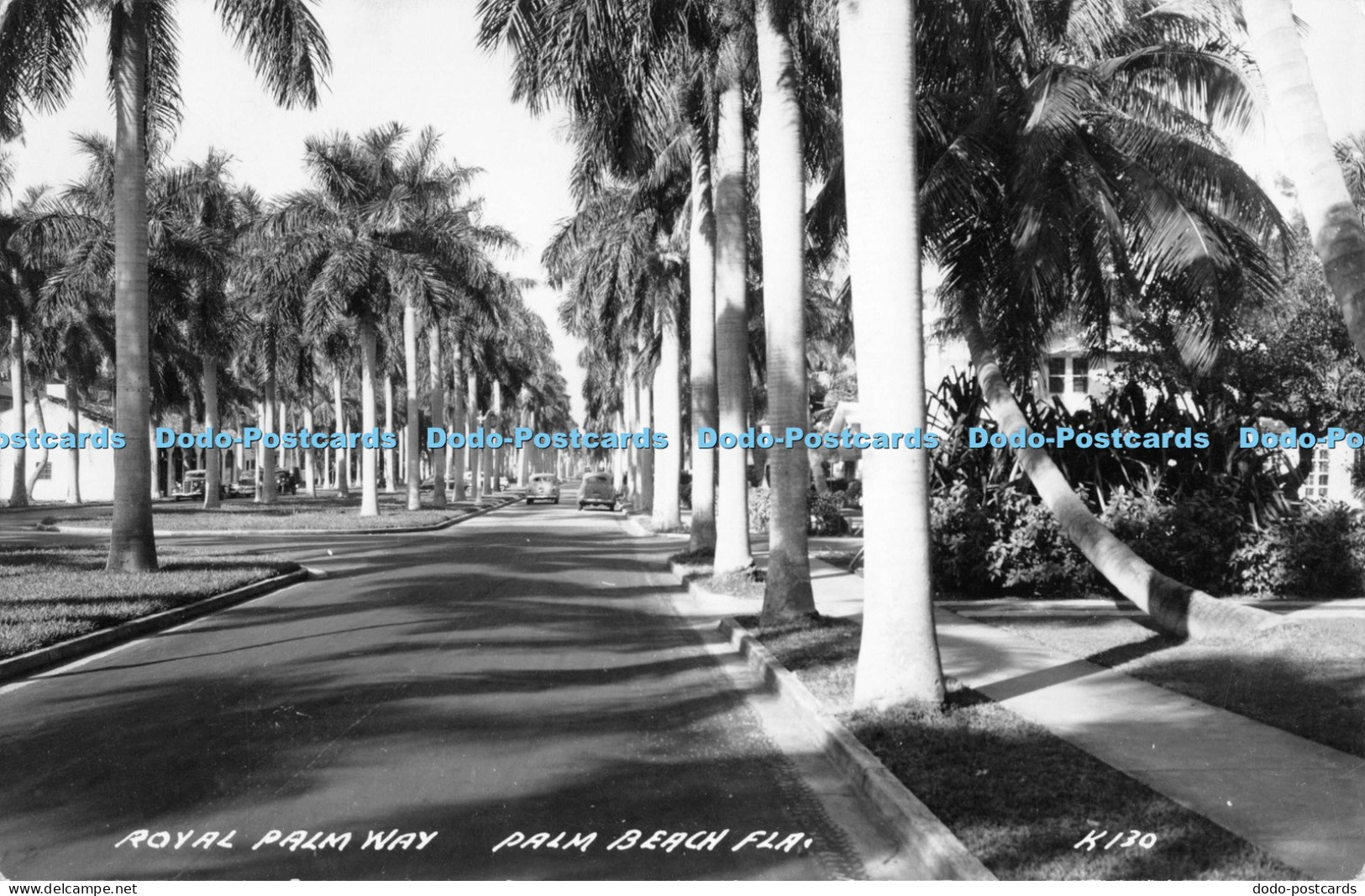 R051319 Royal Palm Way Palm Beach Florida L Cook