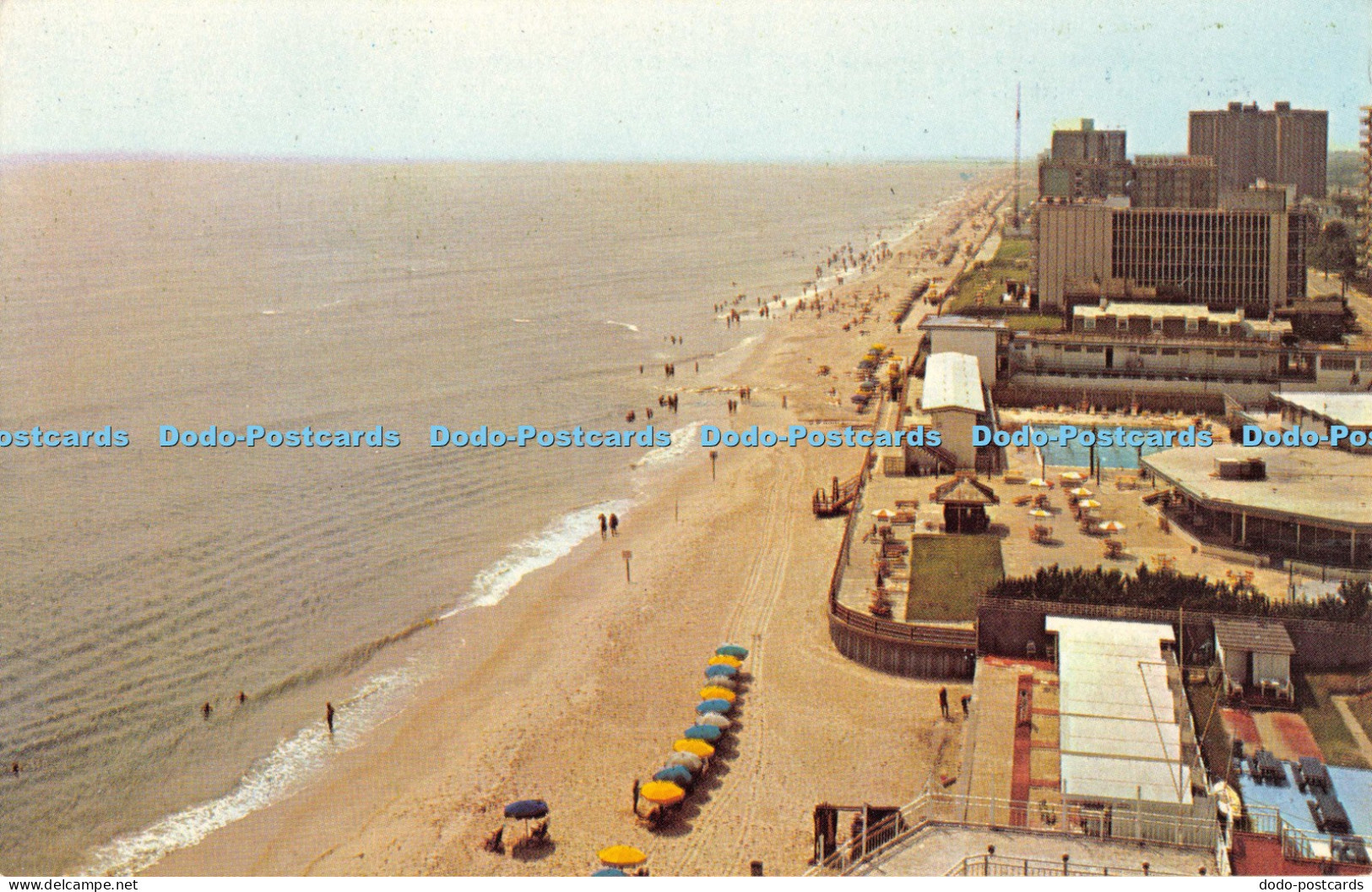 R054362 Virginia Beach Virginia Rowe Tichnor
