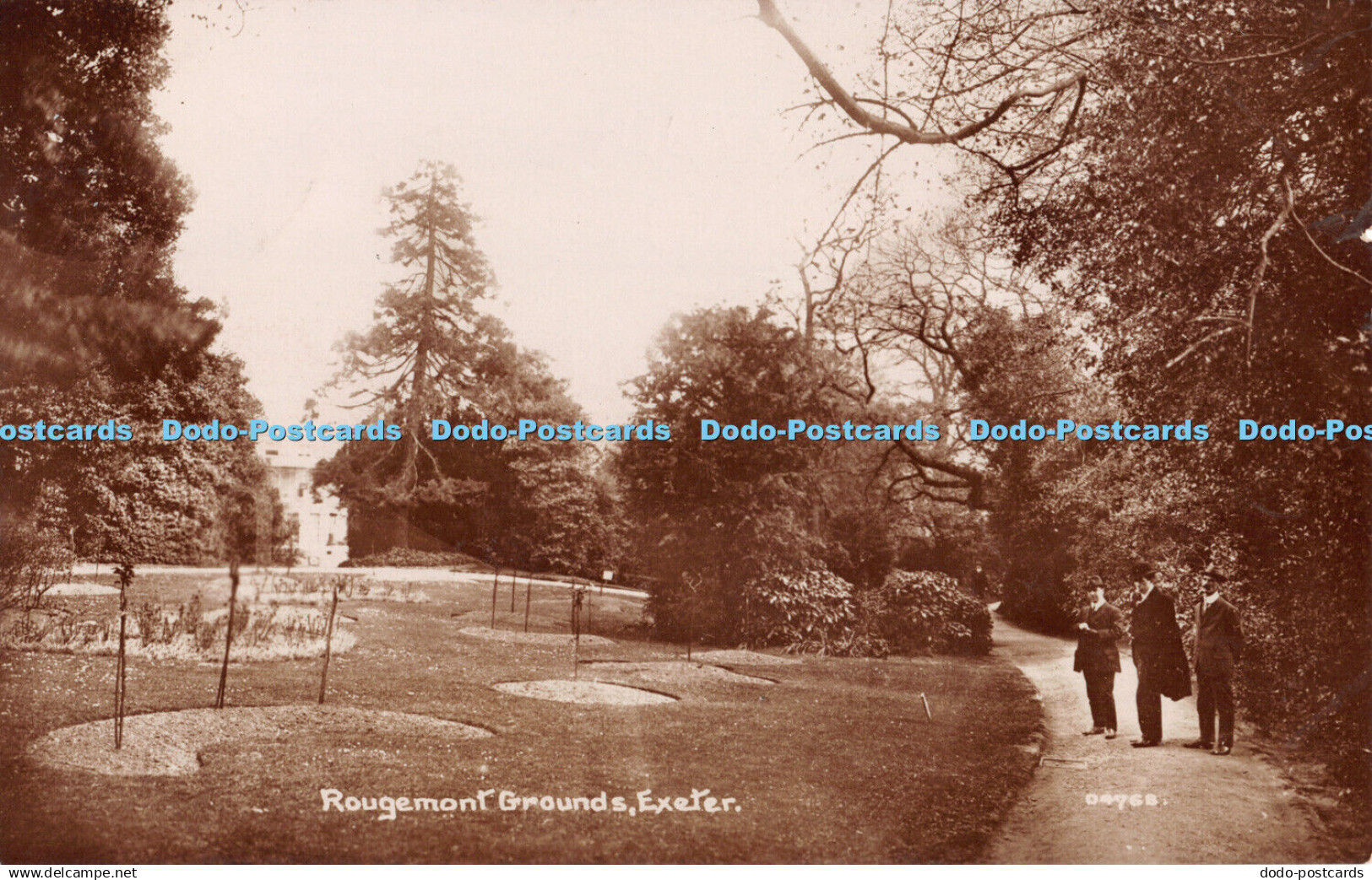 R290695 Rougemont Grounds Exeter 04768