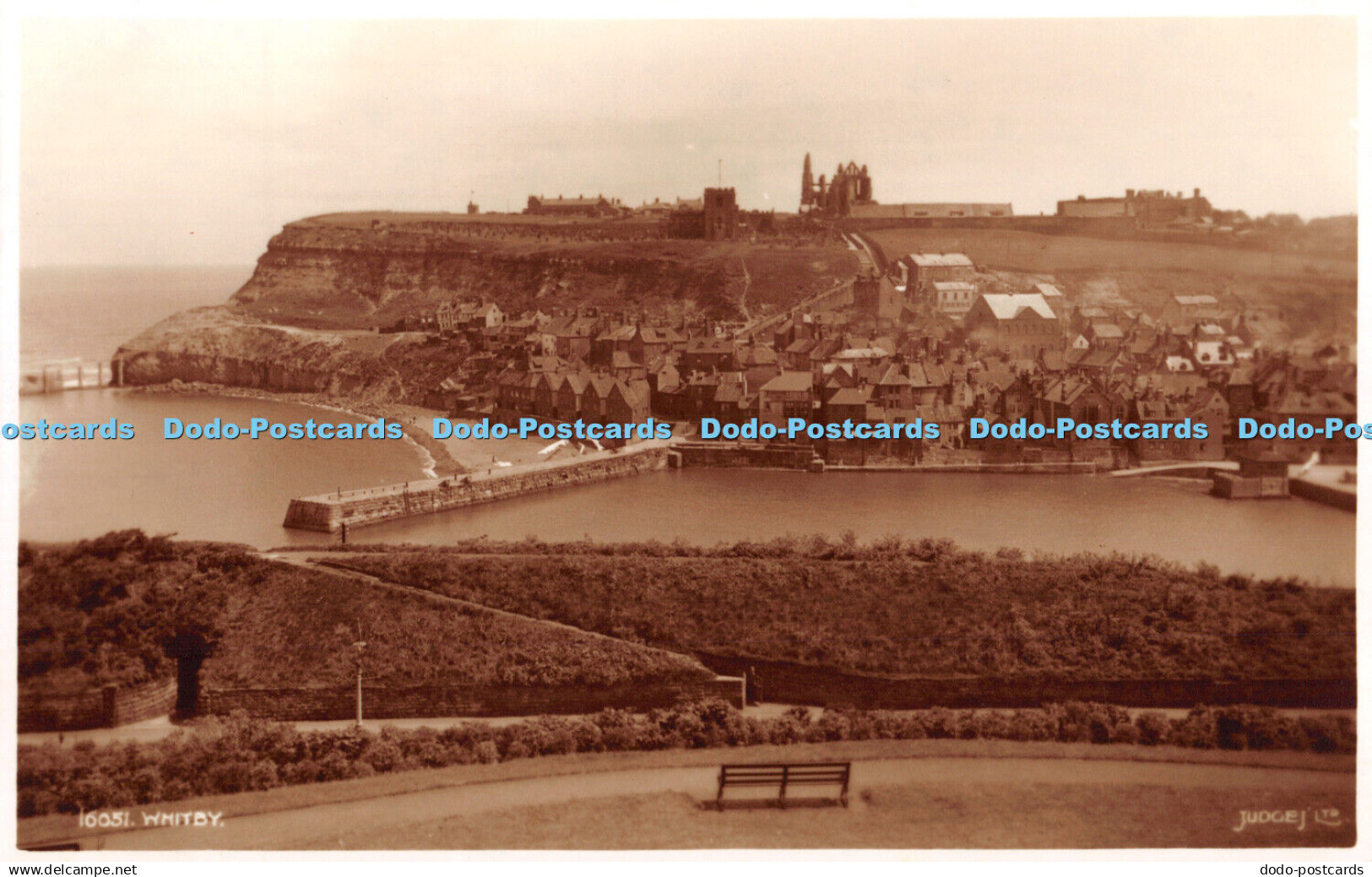 R416484 1605 Whitby Judges