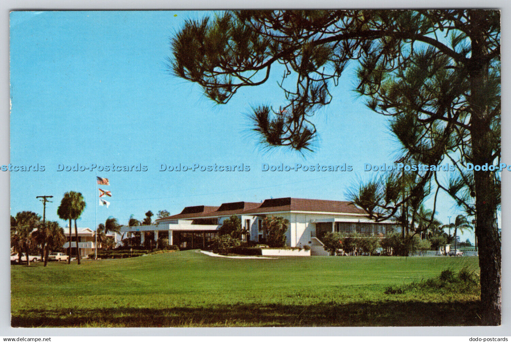 R740484 Florida Cape Coral Cape Coral Golf and Country Club Fort Myers Dexter Pr