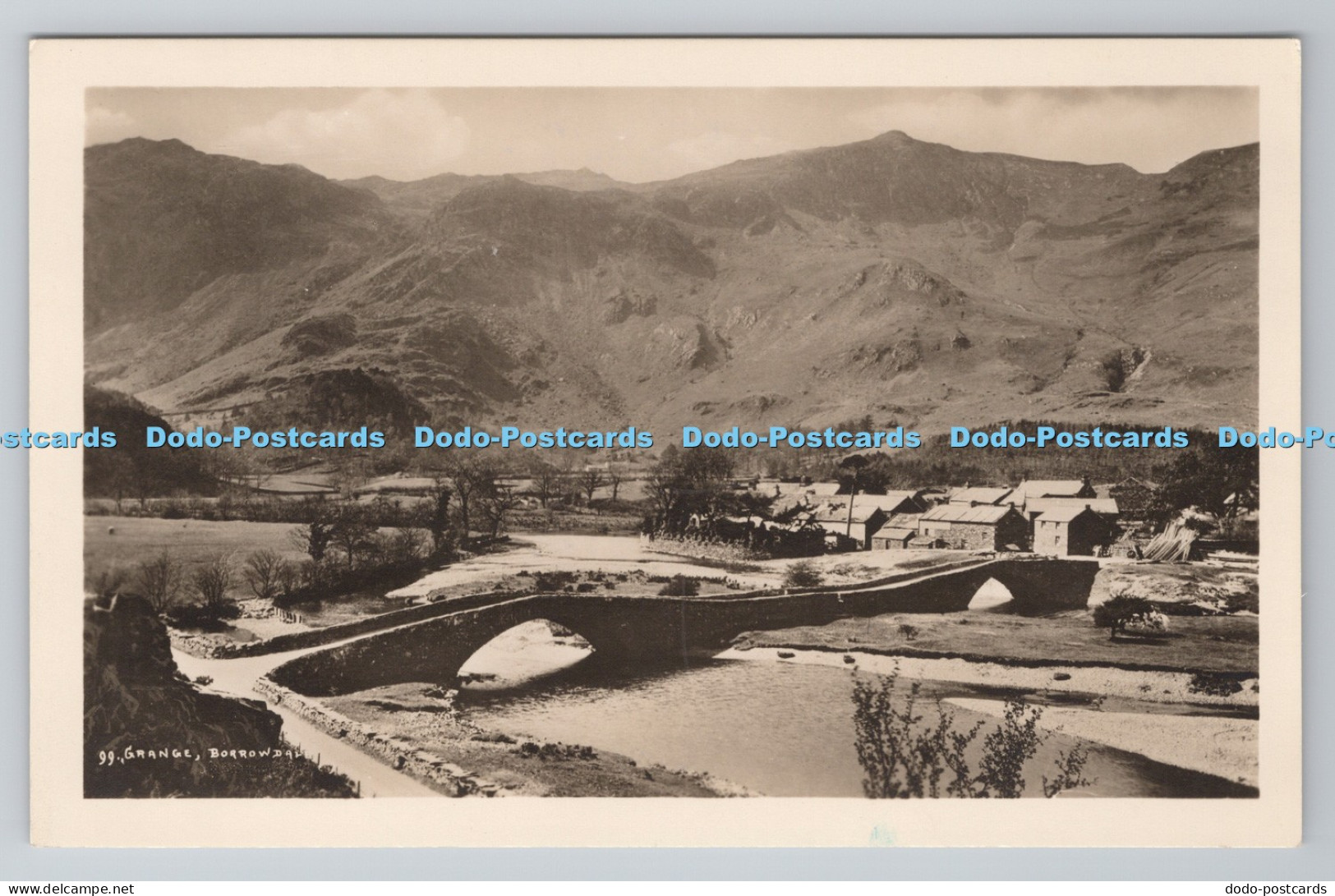 R803020 Borrowdale Grangle RP