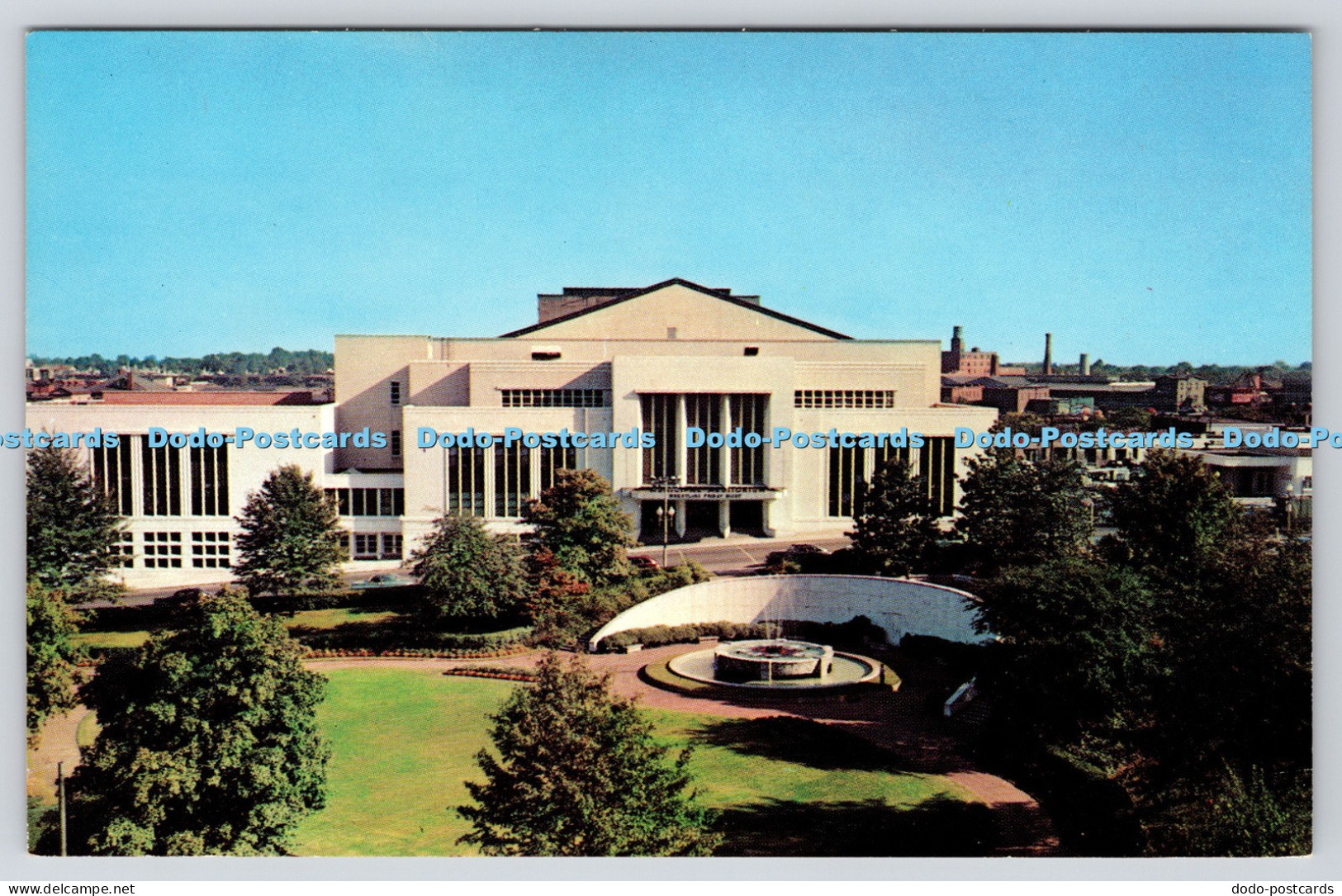 R821728 Joel Hurt Memorial Park In Downtown Atlanta Ga Atlanta News Dexter Jack