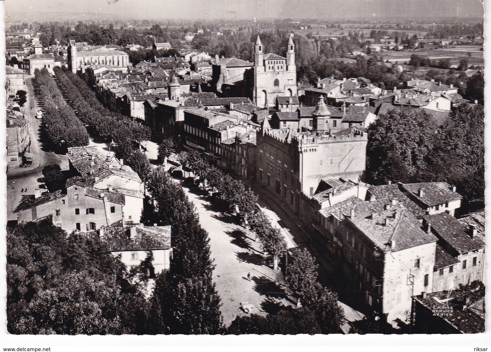 RABASTENS