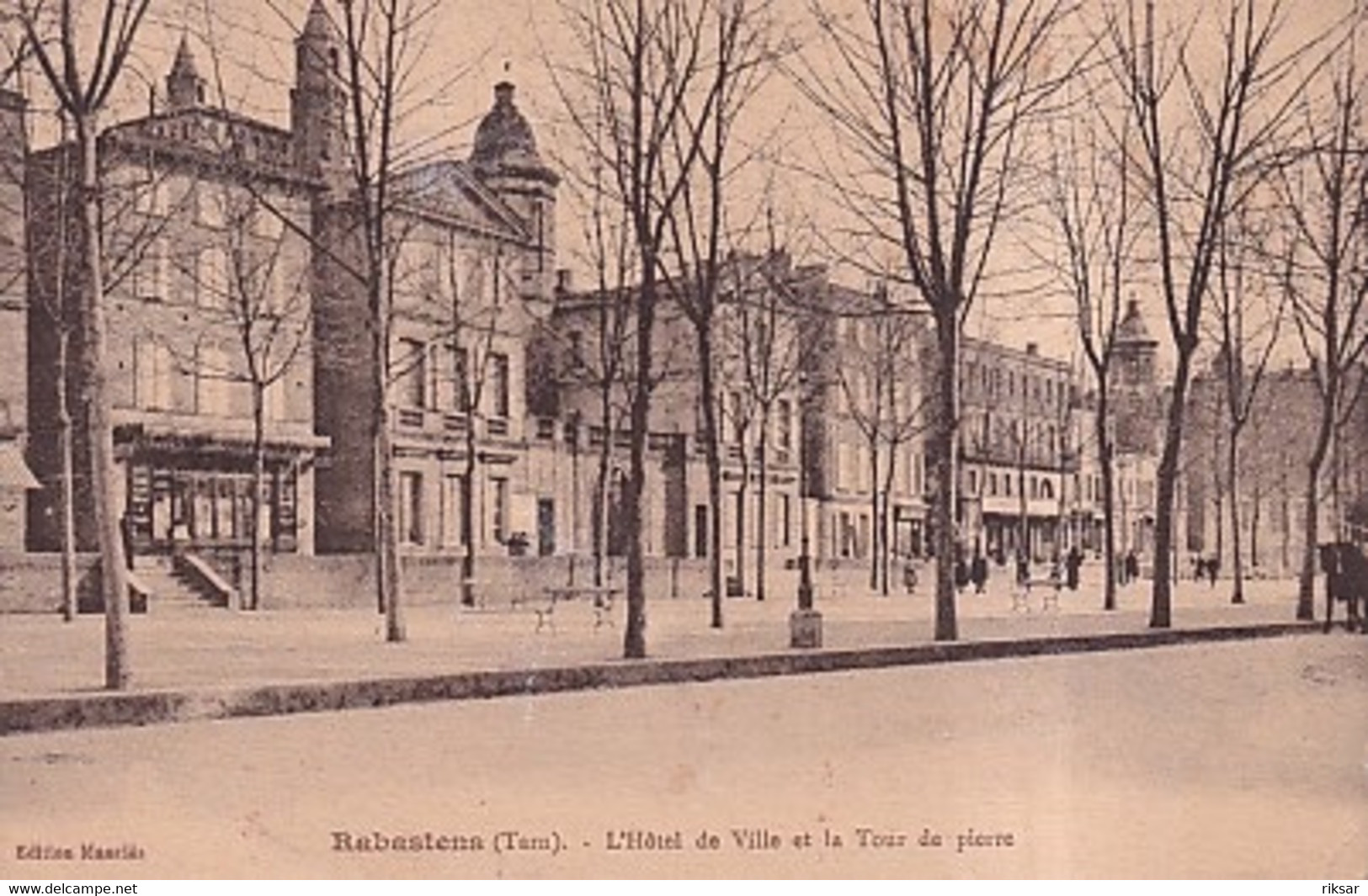 RABASTENS