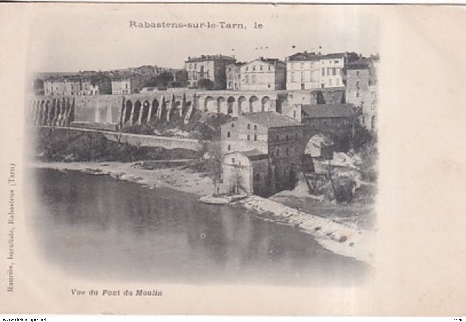 RABASTENS