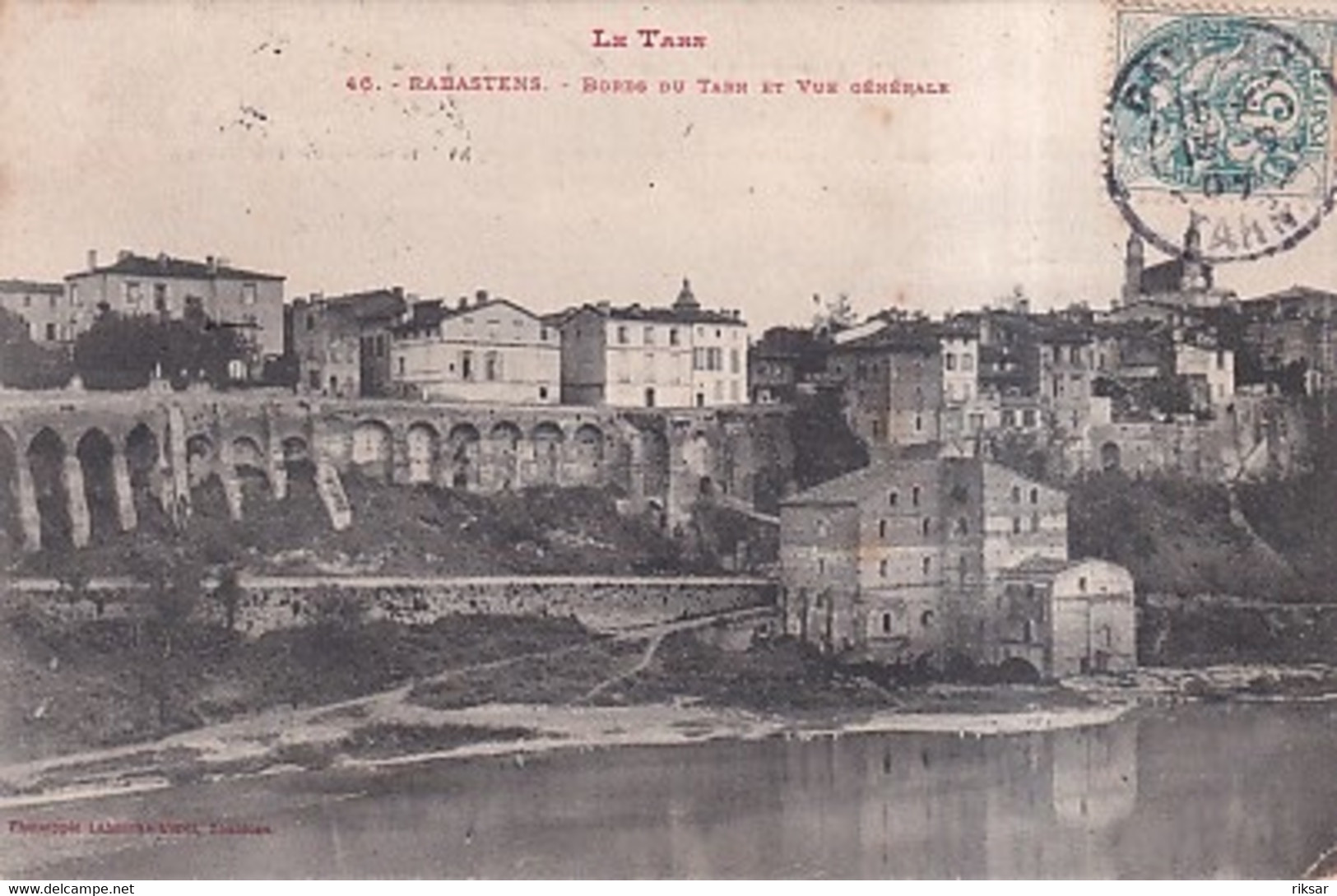 RABASTENS