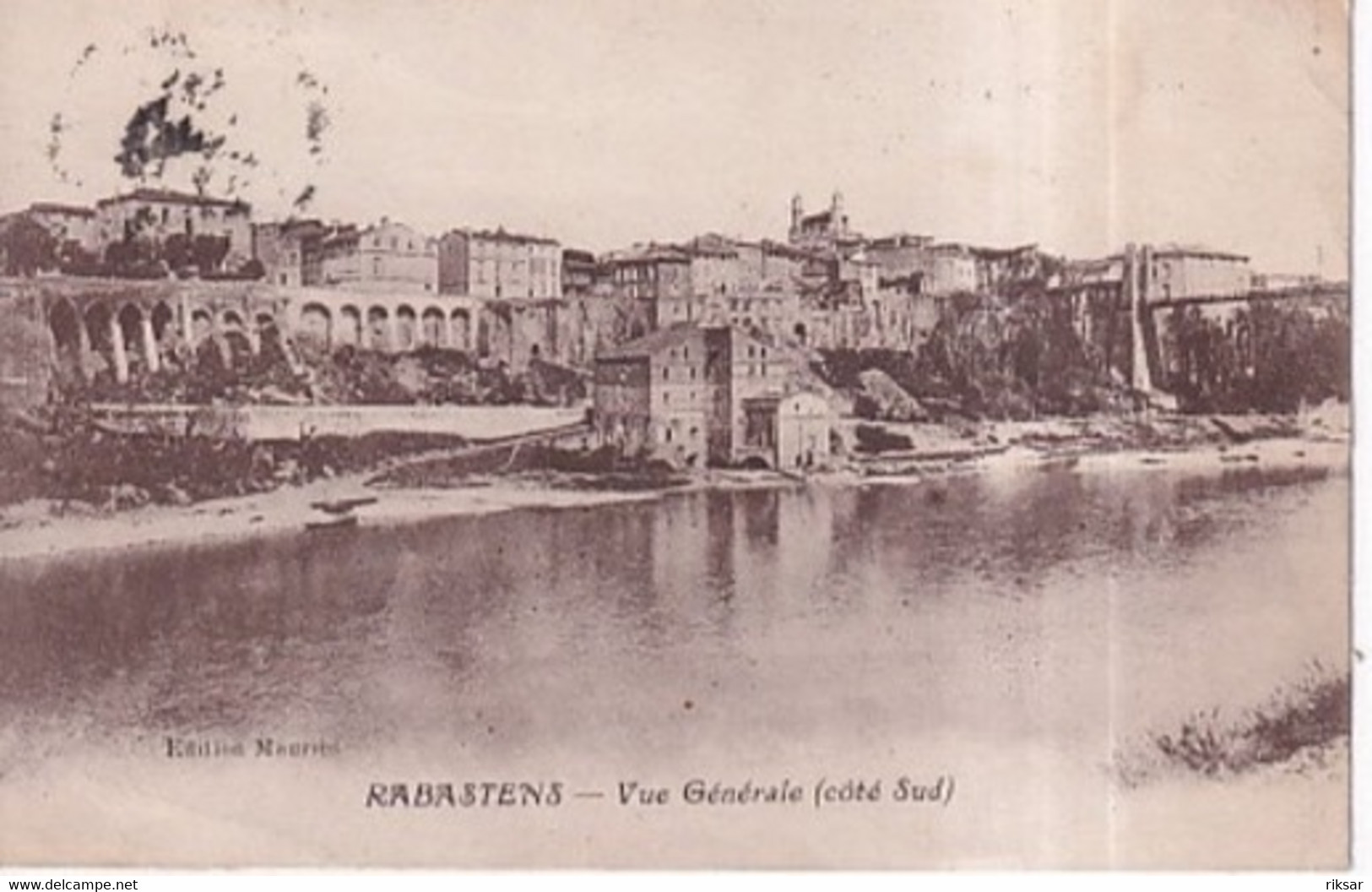RABASTENS