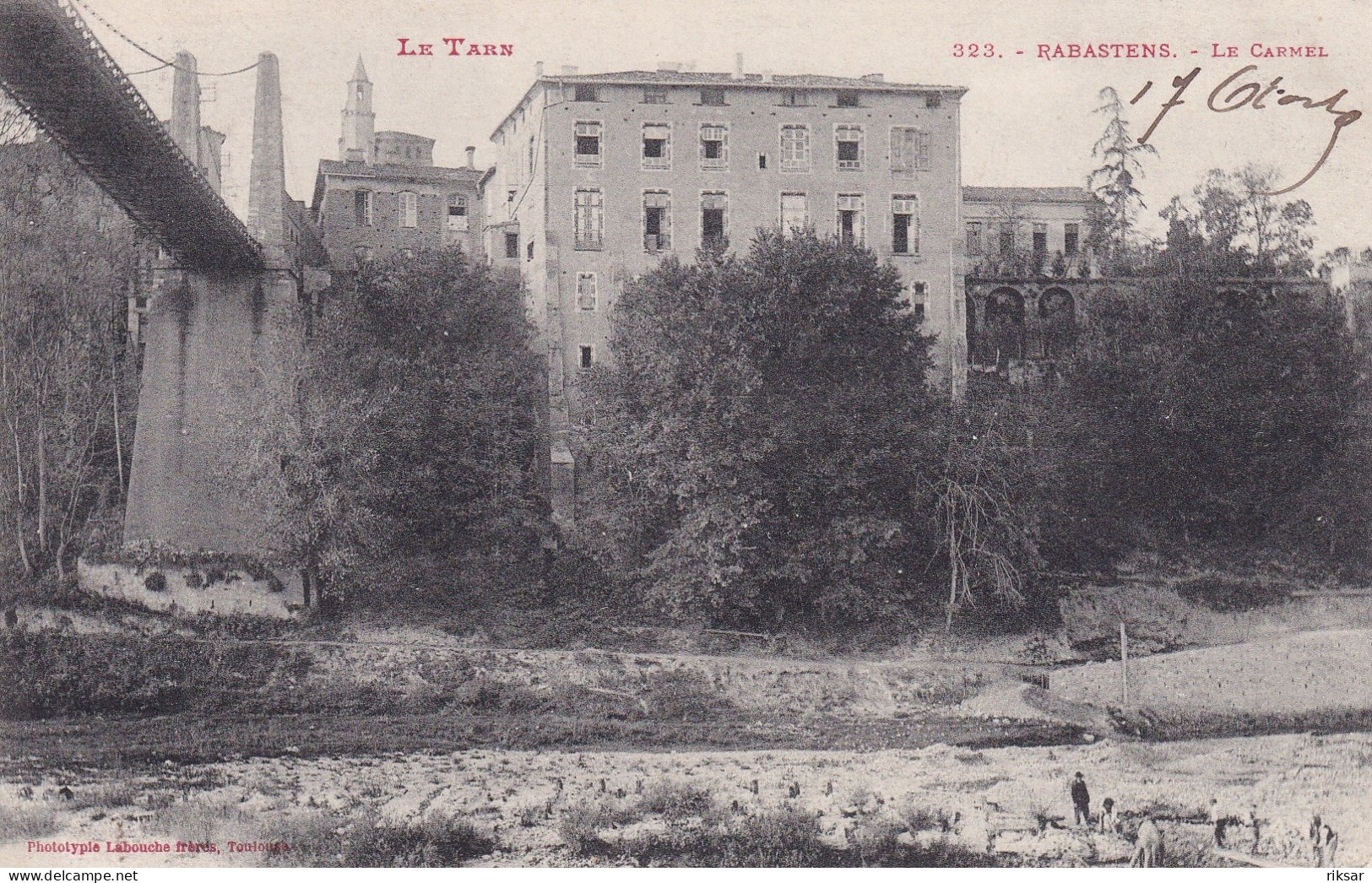 RABASTENS