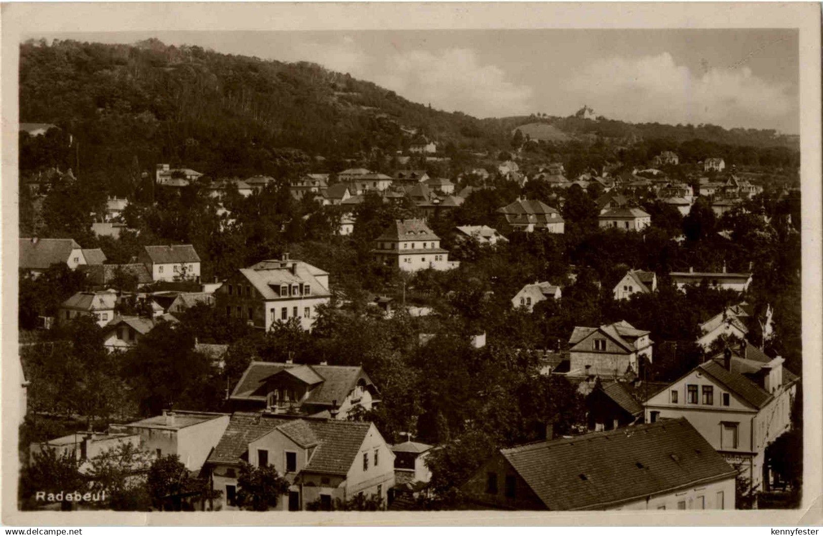 Radebeul