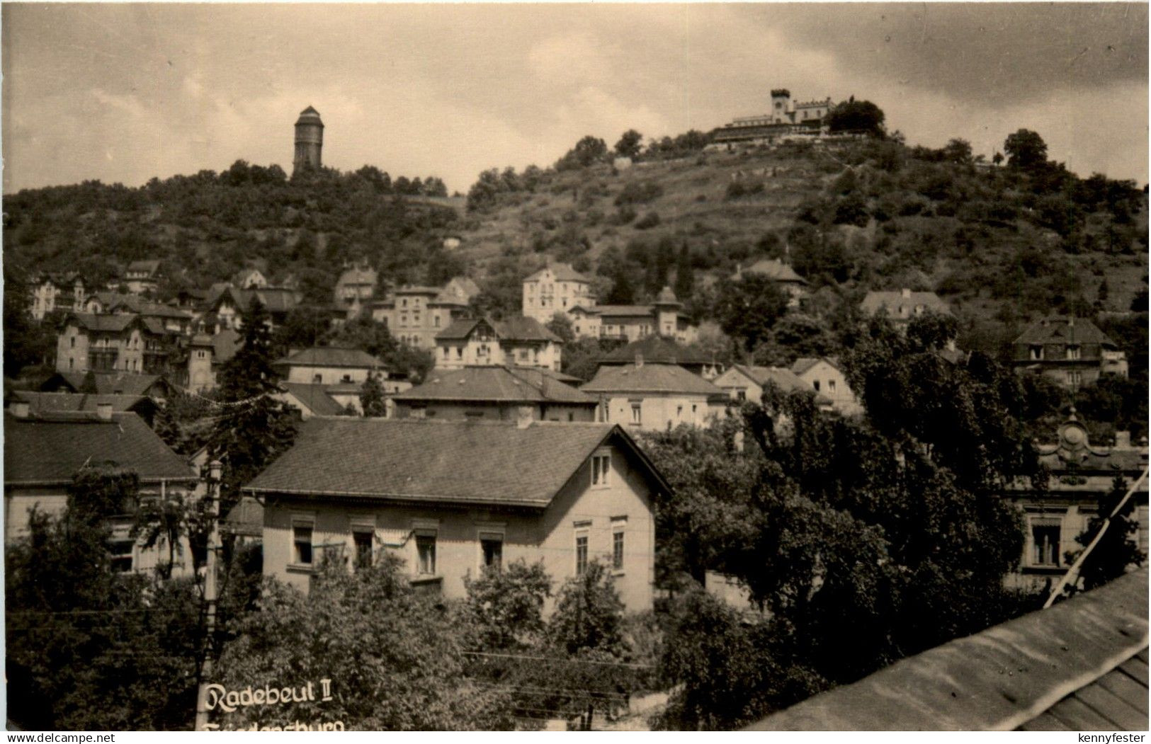 Radebeul